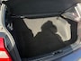 BMW 1-Serie 116i High Executive Airco Cruise PDC LMV Nieuwe Apk en Beurt