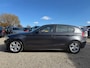 BMW 1-Serie 116i High Executive Airco Cruise PDC LMV Nieuwe Apk en Beurt