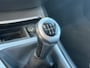 BMW 1-Serie 116i High Executive Airco Cruise PDC LMV Nieuwe Apk en Beurt