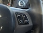 BMW 1-Serie 116i High Executive Airco Cruise PDC LMV Nieuwe Apk en Beurt