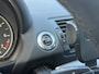 BMW 1-Serie 116i High Executive Airco Cruise PDC LMV Nieuwe Apk en Beurt
