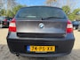 BMW 1-Serie 116i High Executive Airco Cruise PDC LMV Nieuwe Apk en Beurt