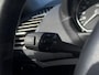 BMW 1-Serie 116i High Executive Airco Cruise PDC LMV Nieuwe Apk en Beurt