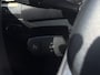BMW 1-Serie 116i High Executive Airco Cruise PDC LMV Nieuwe Apk en Beurt