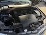 BMW 1-Serie 116i High Executive Airco Cruise PDC LMV Nieuwe Apk en Beurt