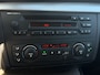 BMW 1-Serie 116i High Executive Airco Cruise PDC LMV Nieuwe Apk en Beurt