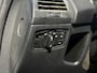 BMW 1-Serie 116i High Executive Airco Cruise PDC LMV Nieuwe Apk en Beurt