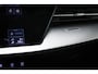 Audi A3 Sportback 30 TFSI Advanced edition | VIRTUAL COCKPIT | STOELVERWARMING | SPORTSTOELEN | DAB | APPLE