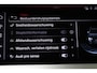 Audi A3 Sportback 30 TFSI Advanced edition | VIRTUAL COCKPIT | STOELVERWARMING | SPORTSTOELEN | DAB | APPLE