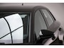 Audi A3 Sportback 30 TFSI Advanced edition | VIRTUAL COCKPIT | STOELVERWARMING | SPORTSTOELEN | DAB | APPLE