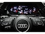 Audi A3 Sportback 30 TFSI Advanced edition | VIRTUAL COCKPIT | STOELVERWARMING | SPORTSTOELEN | DAB | APPLE