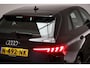 Audi A3 Sportback 30 TFSI Advanced edition | VIRTUAL COCKPIT | STOELVERWARMING | SPORTSTOELEN | DAB | APPLE