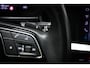 Audi A3 Sportback 30 TFSI Advanced edition | VIRTUAL COCKPIT | STOELVERWARMING | SPORTSTOELEN | DAB | APPLE