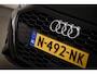 Audi A3 Sportback 30 TFSI Advanced edition | VIRTUAL COCKPIT | STOELVERWARMING | SPORTSTOELEN | DAB | APPLE