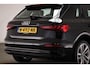 Audi A3 Sportback 30 TFSI Advanced edition | VIRTUAL COCKPIT | STOELVERWARMING | SPORTSTOELEN | DAB | APPLE