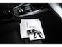 Audi A3 Sportback 30 TFSI Advanced edition | VIRTUAL COCKPIT | STOELVERWARMING | SPORTSTOELEN | DAB | APPLE