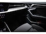 Audi A3 Sportback 30 TFSI Advanced edition | VIRTUAL COCKPIT | STOELVERWARMING | SPORTSTOELEN | DAB | APPLE