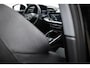 Audi A3 Sportback 30 TFSI Advanced edition | VIRTUAL COCKPIT | STOELVERWARMING | SPORTSTOELEN | DAB | APPLE