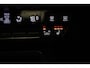 Audi A3 Sportback 30 TFSI Advanced edition | VIRTUAL COCKPIT | STOELVERWARMING | SPORTSTOELEN | DAB | APPLE
