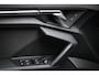 Audi A3 Sportback 30 TFSI Advanced edition | VIRTUAL COCKPIT | STOELVERWARMING | SPORTSTOELEN | DAB | APPLE