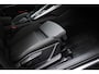 Audi A3 Sportback 30 TFSI Advanced edition | VIRTUAL COCKPIT | STOELVERWARMING | SPORTSTOELEN | DAB | APPLE