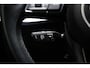 Audi A3 Sportback 30 TFSI Advanced edition | VIRTUAL COCKPIT | STOELVERWARMING | SPORTSTOELEN | DAB | APPLE