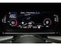 Audi A3 Sportback 30 TFSI Advanced edition | VIRTUAL COCKPIT | STOELVERWARMING | SPORTSTOELEN | DAB | APPLE