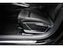 Audi A3 Sportback 30 TFSI Advanced edition | VIRTUAL COCKPIT | STOELVERWARMING | SPORTSTOELEN | DAB | APPLE