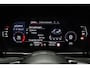 Audi A3 Sportback 30 TFSI Advanced edition | VIRTUAL COCKPIT | STOELVERWARMING | SPORTSTOELEN | DAB | APPLE
