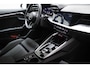 Audi A3 Sportback 30 TFSI Advanced edition | VIRTUAL COCKPIT | STOELVERWARMING | SPORTSTOELEN | DAB | APPLE