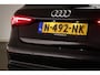 Audi A3 Sportback 30 TFSI Advanced edition | VIRTUAL COCKPIT | STOELVERWARMING | SPORTSTOELEN | DAB | APPLE