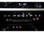 Audi A3 Sportback 30 TFSI Advanced edition | VIRTUAL COCKPIT | STOELVERWARMING | SPORTSTOELEN | DAB | APPLE