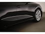 Audi A3 Sportback 30 TFSI Advanced edition | VIRTUAL COCKPIT | STOELVERWARMING | SPORTSTOELEN | DAB | APPLE