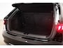 Audi A3 Sportback 30 TFSI Advanced edition | VIRTUAL COCKPIT | STOELVERWARMING | SPORTSTOELEN | DAB | APPLE