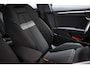 Audi A3 Sportback 30 TFSI Advanced edition | VIRTUAL COCKPIT | STOELVERWARMING | SPORTSTOELEN | DAB | APPLE