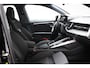 Audi A3 Sportback 30 TFSI Advanced edition | VIRTUAL COCKPIT | STOELVERWARMING | SPORTSTOELEN | DAB | APPLE
