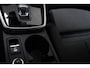 Audi A3 Sportback 30 TFSI Advanced edition | VIRTUAL COCKPIT | STOELVERWARMING | SPORTSTOELEN | DAB | APPLE