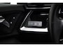 Audi A3 Sportback 30 TFSI Advanced edition | VIRTUAL COCKPIT | STOELVERWARMING | SPORTSTOELEN | DAB | APPLE
