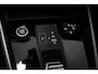 Audi A3 Sportback 30 TFSI Advanced edition | VIRTUAL COCKPIT | STOELVERWARMING | SPORTSTOELEN | DAB | APPLE