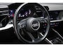 Audi A3 Sportback 30 TFSI Advanced edition | VIRTUAL COCKPIT | STOELVERWARMING | SPORTSTOELEN | DAB | APPLE
