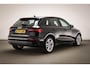 Audi A3 Sportback 30 TFSI Advanced edition | VIRTUAL COCKPIT | STOELVERWARMING | SPORTSTOELEN | DAB | APPLE