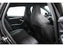 Audi A3 Sportback 30 TFSI Advanced edition | VIRTUAL COCKPIT | STOELVERWARMING | SPORTSTOELEN | DAB | APPLE
