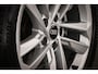 Audi A3 Sportback 30 TFSI Advanced edition | VIRTUAL COCKPIT | STOELVERWARMING | SPORTSTOELEN | DAB | APPLE
