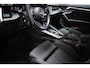 Audi A3 Sportback 30 TFSI Advanced edition | VIRTUAL COCKPIT | STOELVERWARMING | SPORTSTOELEN | DAB | APPLE