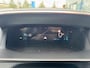 Peugeot 2008 Allure Pack 1.2 Turbo 130pk EAT8 | TREKHAAK | KEYLESS ENTRY | ADAPTIVE CRUISE | NAVI | CAMERA | 3D i-COCKPIT® | APPLE CARPLAY / ANDROID AUTO