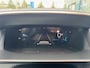 Peugeot 2008 Allure Pack 1.2 Turbo 130pk EAT8 | TREKHAAK | KEYLESS ENTRY | ADAPTIVE CRUISE | NAVI | CAMERA | 3D i-COCKPIT® | APPLE CARPLAY / ANDROID AUTO