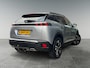Peugeot 2008 Allure Pack 1.2 Turbo 130pk EAT8 | TREKHAAK | KEYLESS ENTRY | ADAPTIVE CRUISE | NAVI | CAMERA | 3D i-COCKPIT® | APPLE CARPLAY / ANDROID AUTO