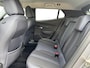 Peugeot 2008 Allure Pack 1.2 Turbo 130pk EAT8 | TREKHAAK | KEYLESS ENTRY | ADAPTIVE CRUISE | NAVI | CAMERA | 3D i-COCKPIT® | APPLE CARPLAY / ANDROID AUTO