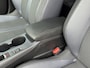 Peugeot 2008 Allure Pack 1.2 Turbo 130pk EAT8 | TREKHAAK | KEYLESS ENTRY | ADAPTIVE CRUISE | NAVI | CAMERA | 3D i-COCKPIT® | APPLE CARPLAY / ANDROID AUTO