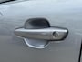 Peugeot 2008 Allure Pack 1.2 Turbo 130pk EAT8 | TREKHAAK | KEYLESS ENTRY | ADAPTIVE CRUISE | NAVI | CAMERA | 3D i-COCKPIT® | APPLE CARPLAY / ANDROID AUTO